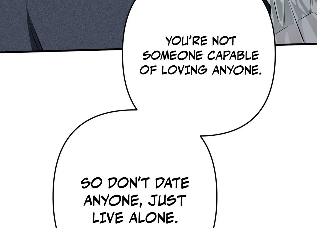 Poetic Justice ( PARADISE SCANS ) - Chapter 5 manhwa