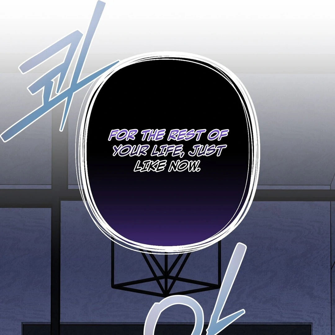 Poetic Justice ( PARADISE SCANS ) - Chapter 5 manhwa
