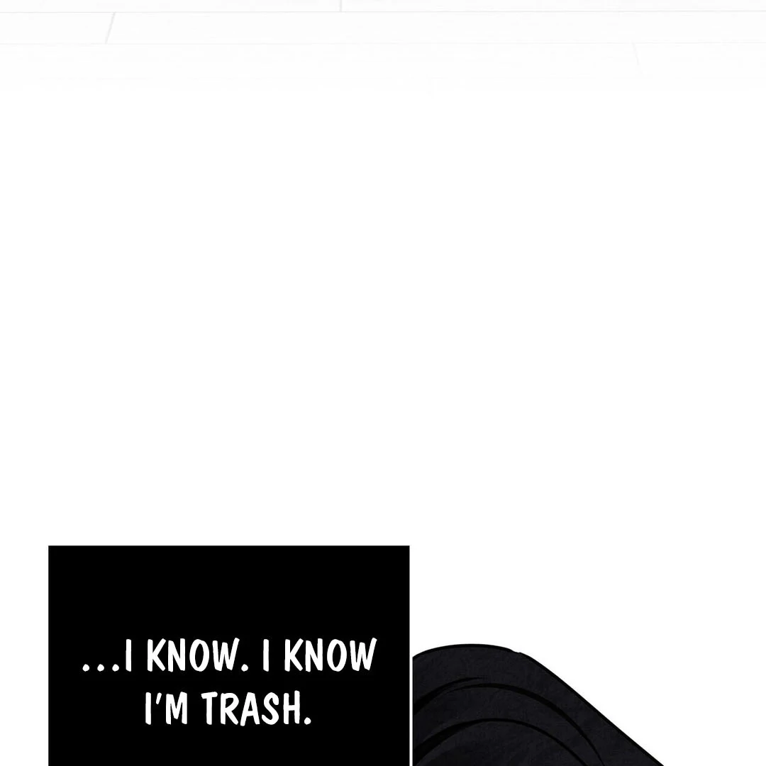 Poetic Justice ( PARADISE SCANS ) - Chapter 5 manhwa