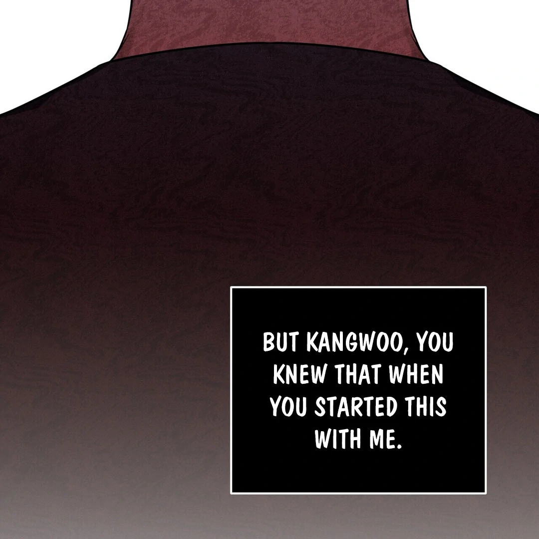 Poetic Justice ( PARADISE SCANS ) - Chapter 5 manhwa