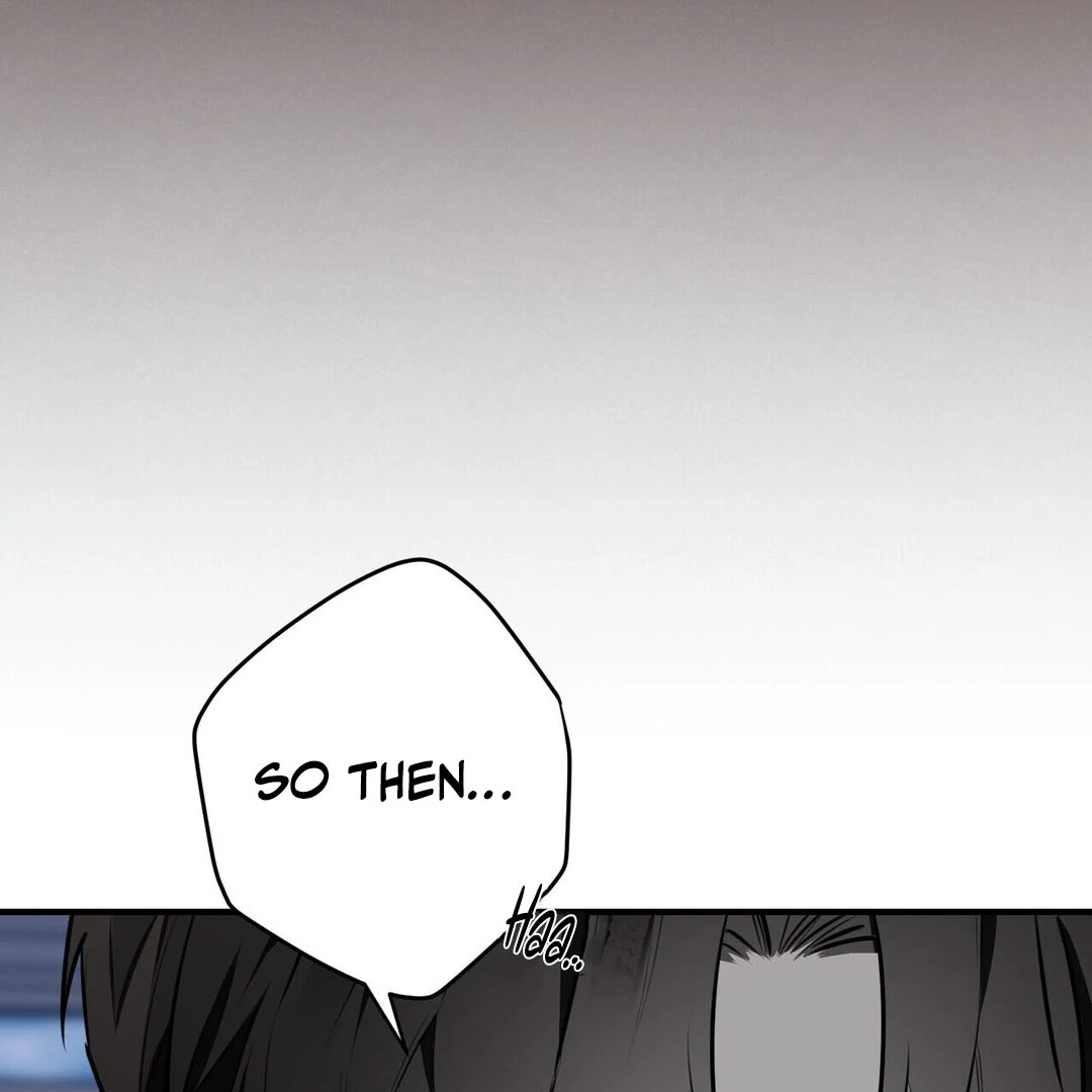 Poetic Justice ( PARADISE SCANS ) - Chapter 5 manhwa