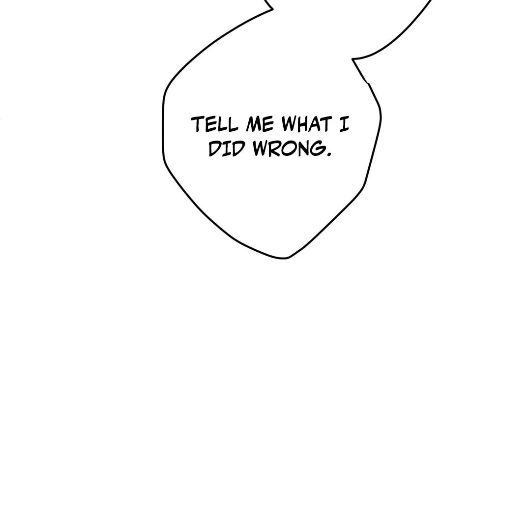 Poetic Justice ( PARADISE SCANS ) - Chapter 5 manhwa