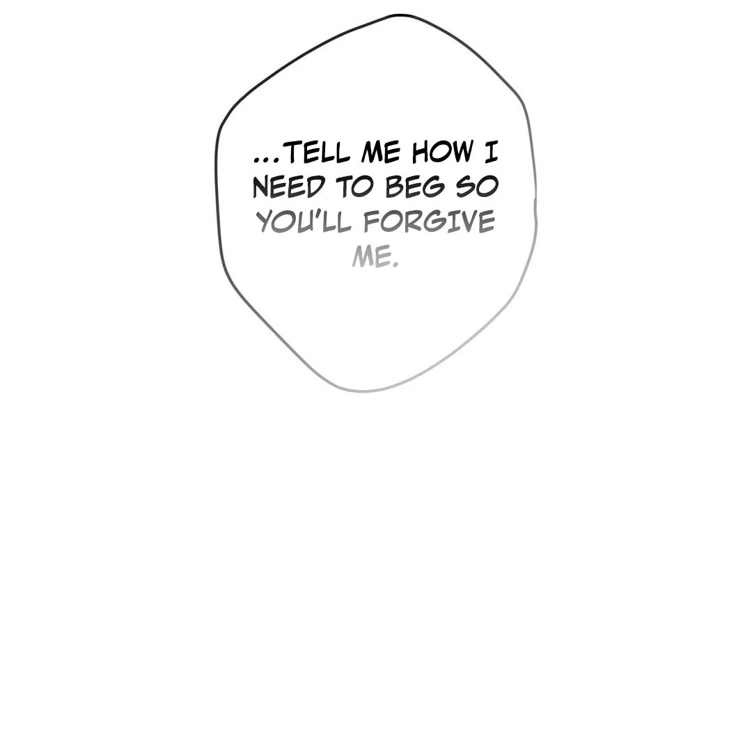 Poetic Justice ( PARADISE SCANS ) - Chapter 5 manhwa