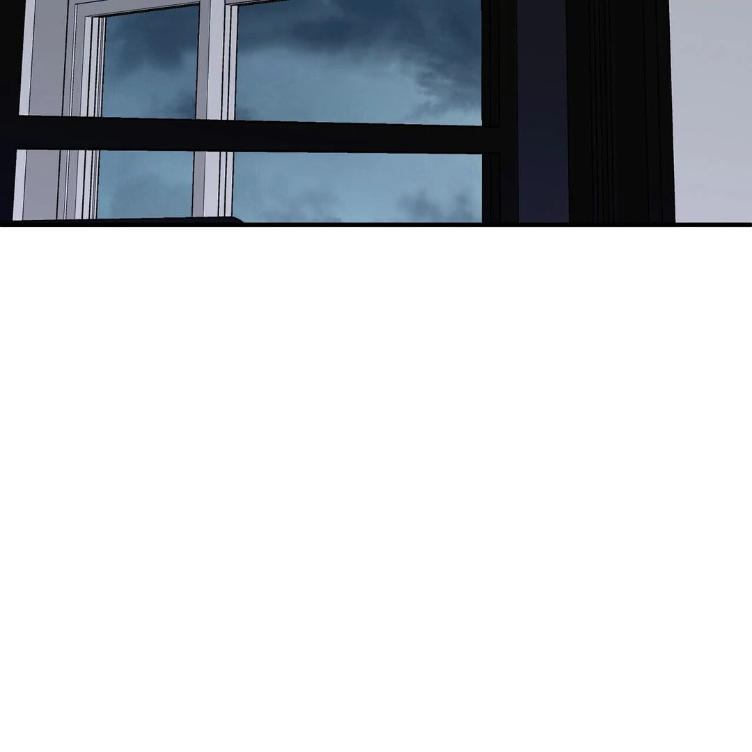Poetic Justice ( PARADISE SCANS ) - Chapter 5 manhwa