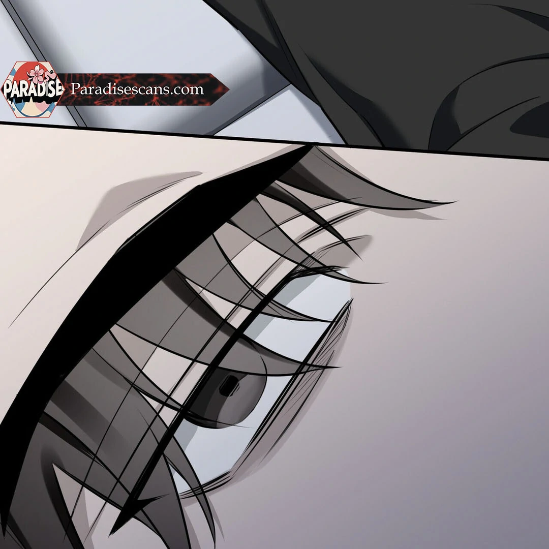Poetic Justice ( PARADISE SCANS ) - Chapter 5 manhwa