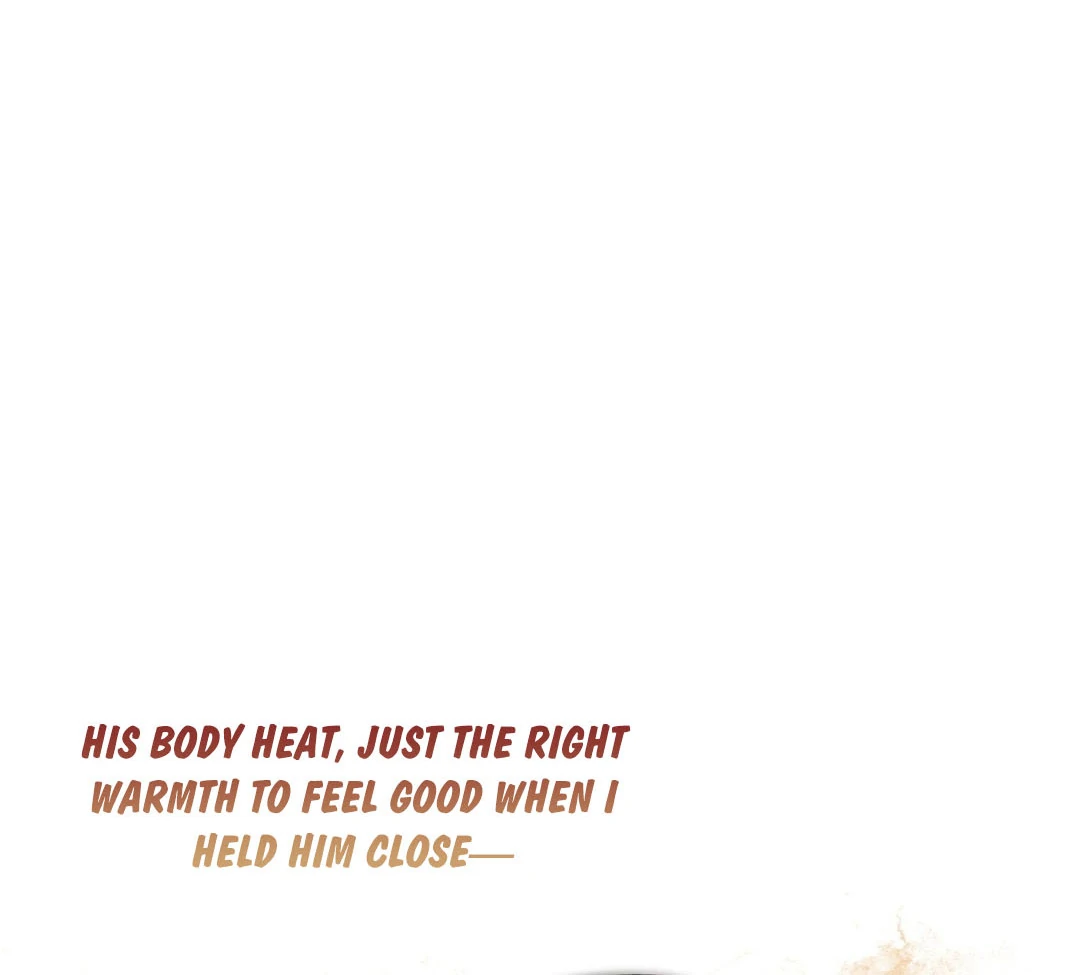 Poetic Justice ( PARADISE SCANS ) - Chapter 5 manhwa