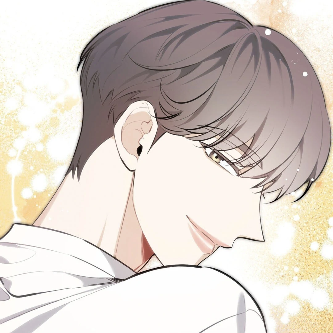 Poetic Justice ( PARADISE SCANS ) - Chapter 5 manhwa