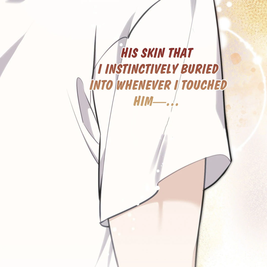 Poetic Justice ( PARADISE SCANS ) - Chapter 5 manhwa