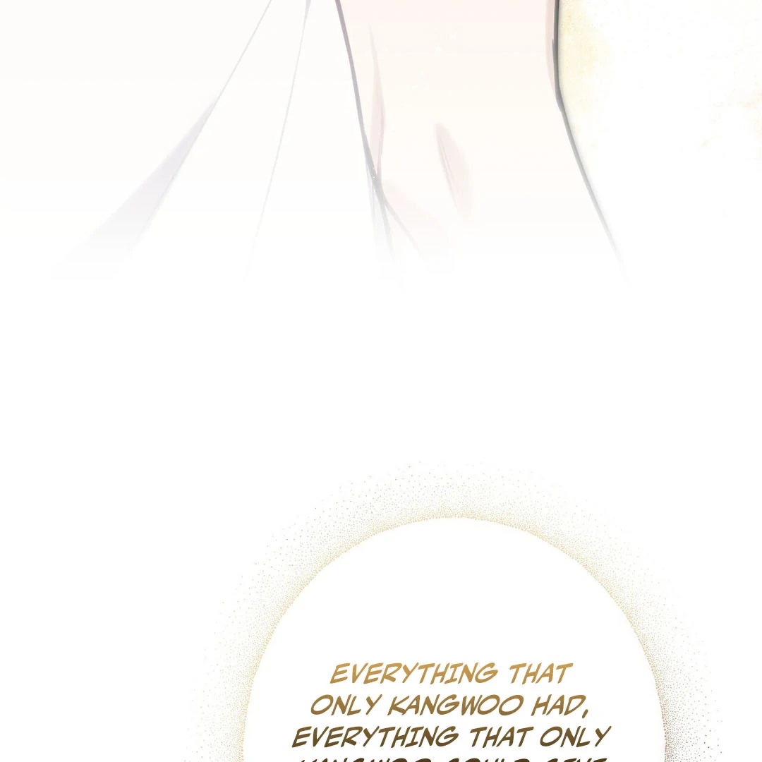 Poetic Justice ( PARADISE SCANS ) - Chapter 5 manhwa