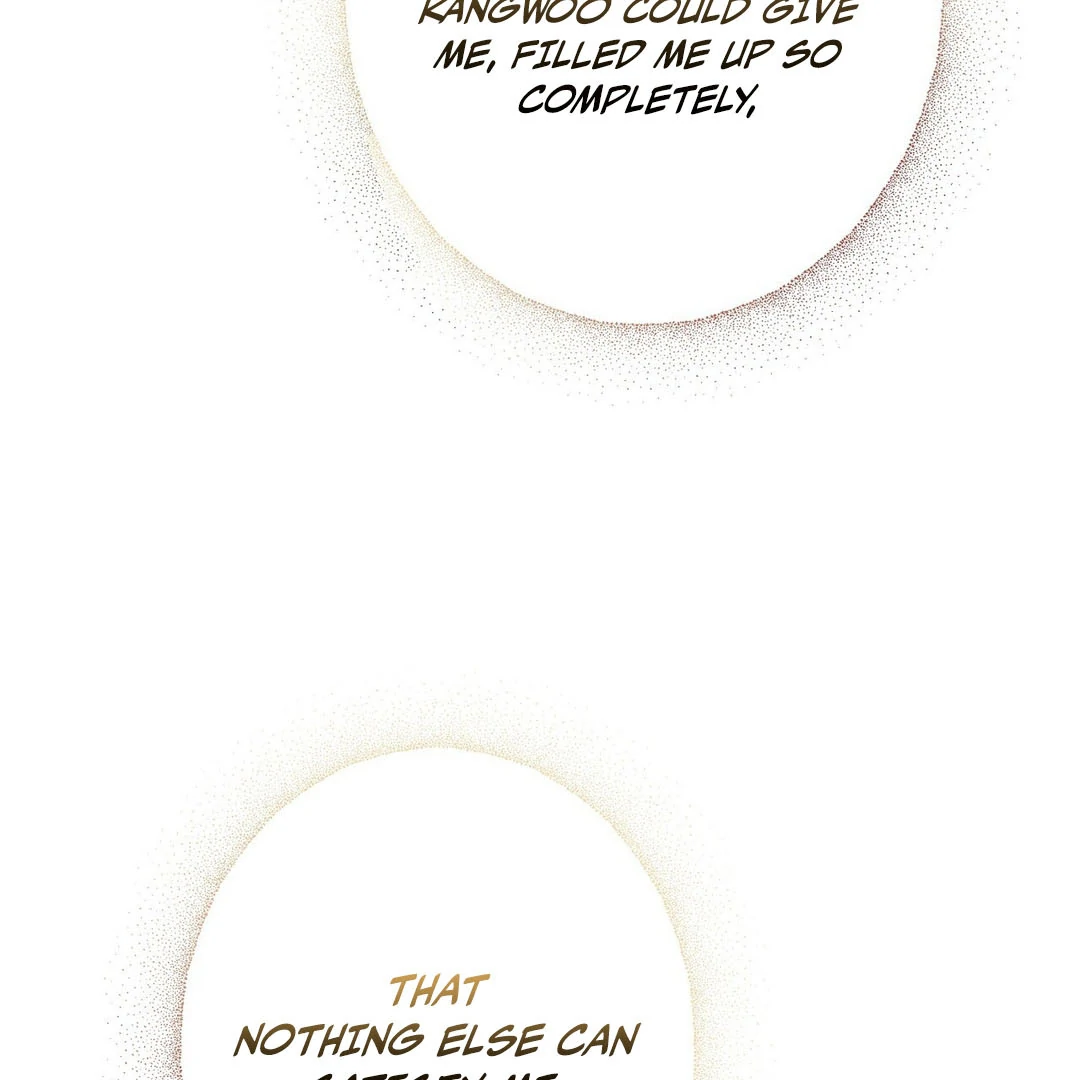 Poetic Justice ( PARADISE SCANS ) - Chapter 5 manhwa