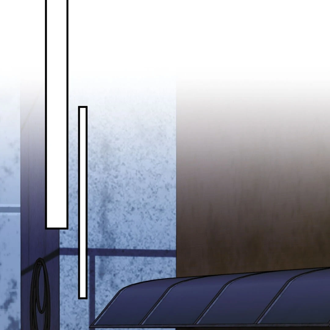 Poetic Justice ( PARADISE SCANS ) - Chapter 5 manhwa