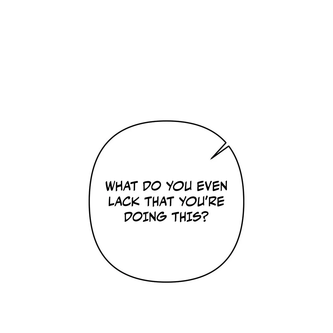 Poetic Justice ( PARADISE SCANS ) - Chapter 5 manhwa