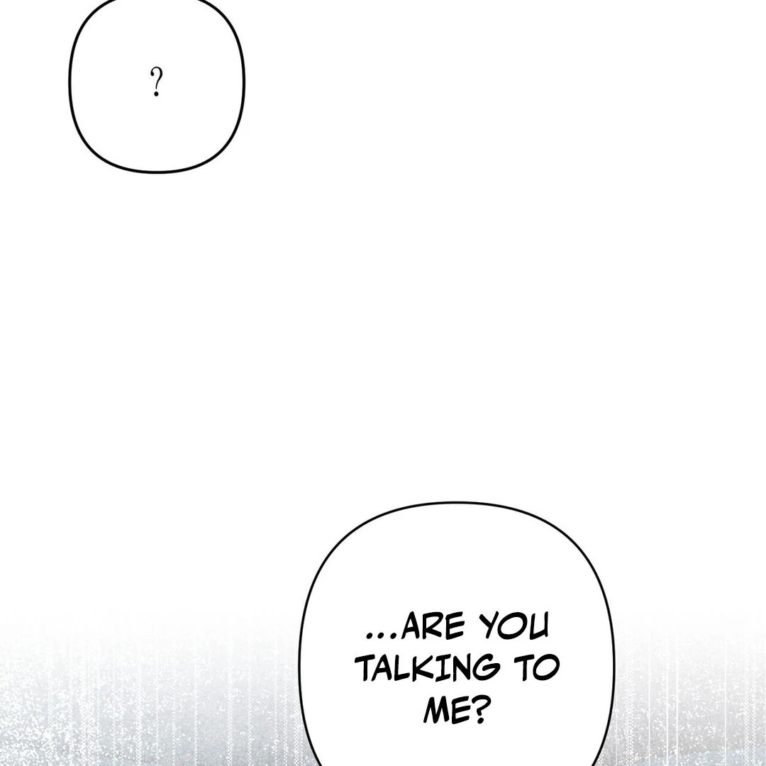 Poetic Justice ( PARADISE SCANS ) - Chapter 5 manhwa
