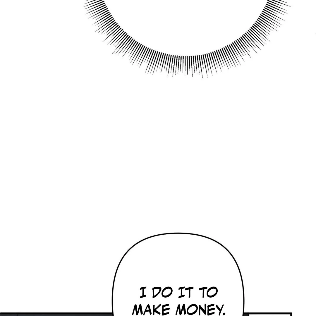 Poetic Justice ( PARADISE SCANS ) - Chapter 5 manhwa
