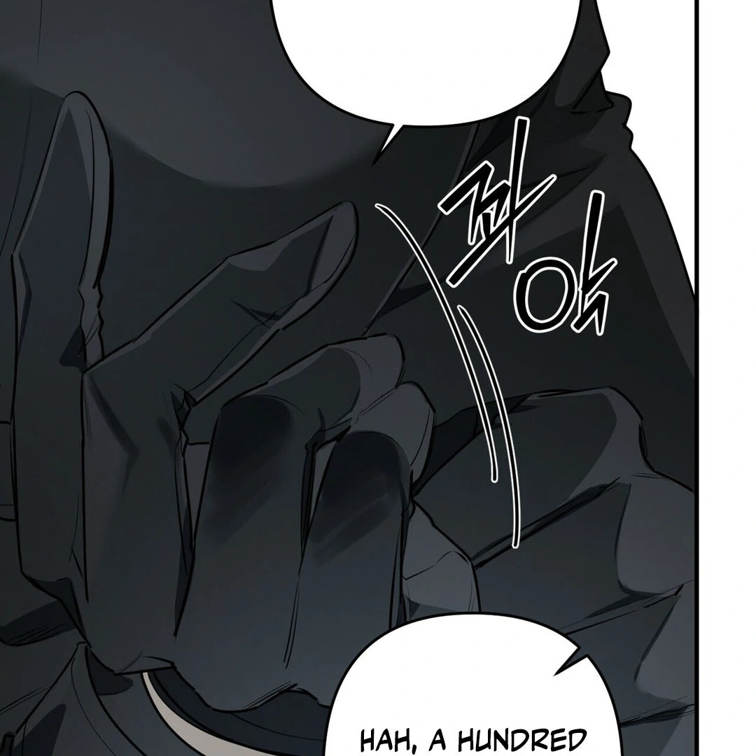 Poetic Justice ( PARADISE SCANS ) - Chapter 5 manhwa