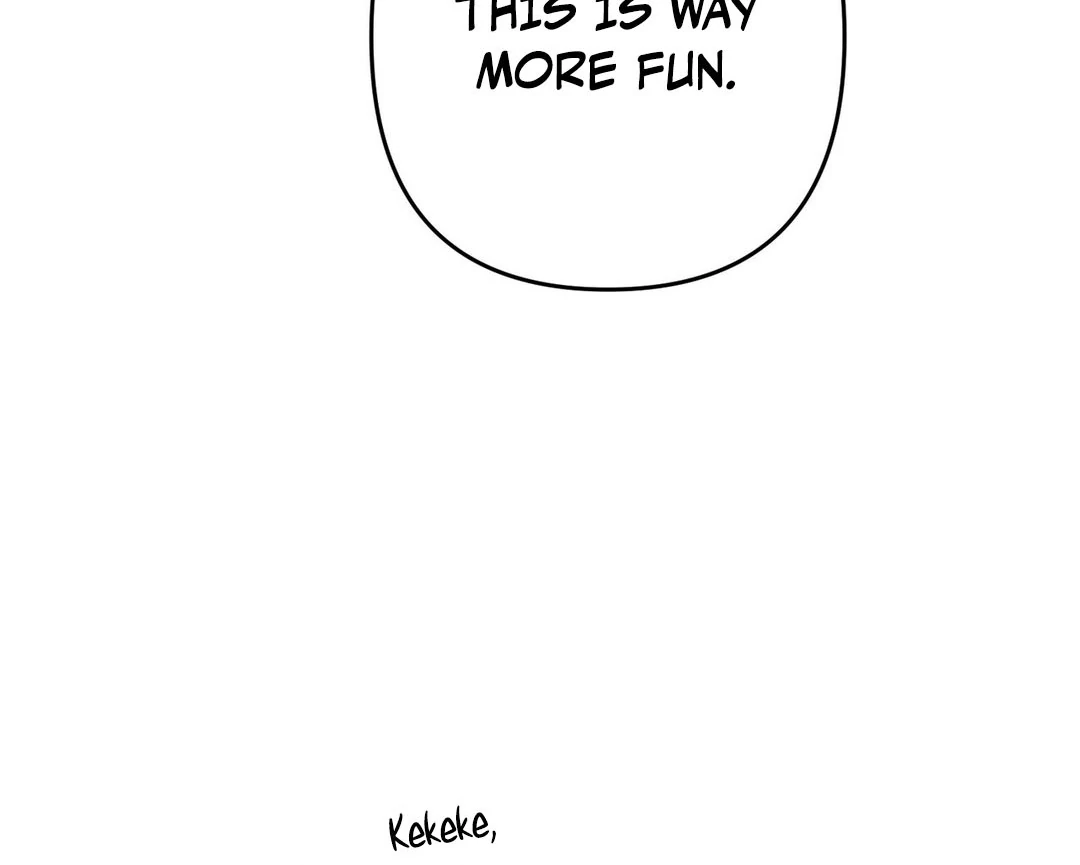 Poetic Justice ( PARADISE SCANS ) - Chapter 5 manhwa