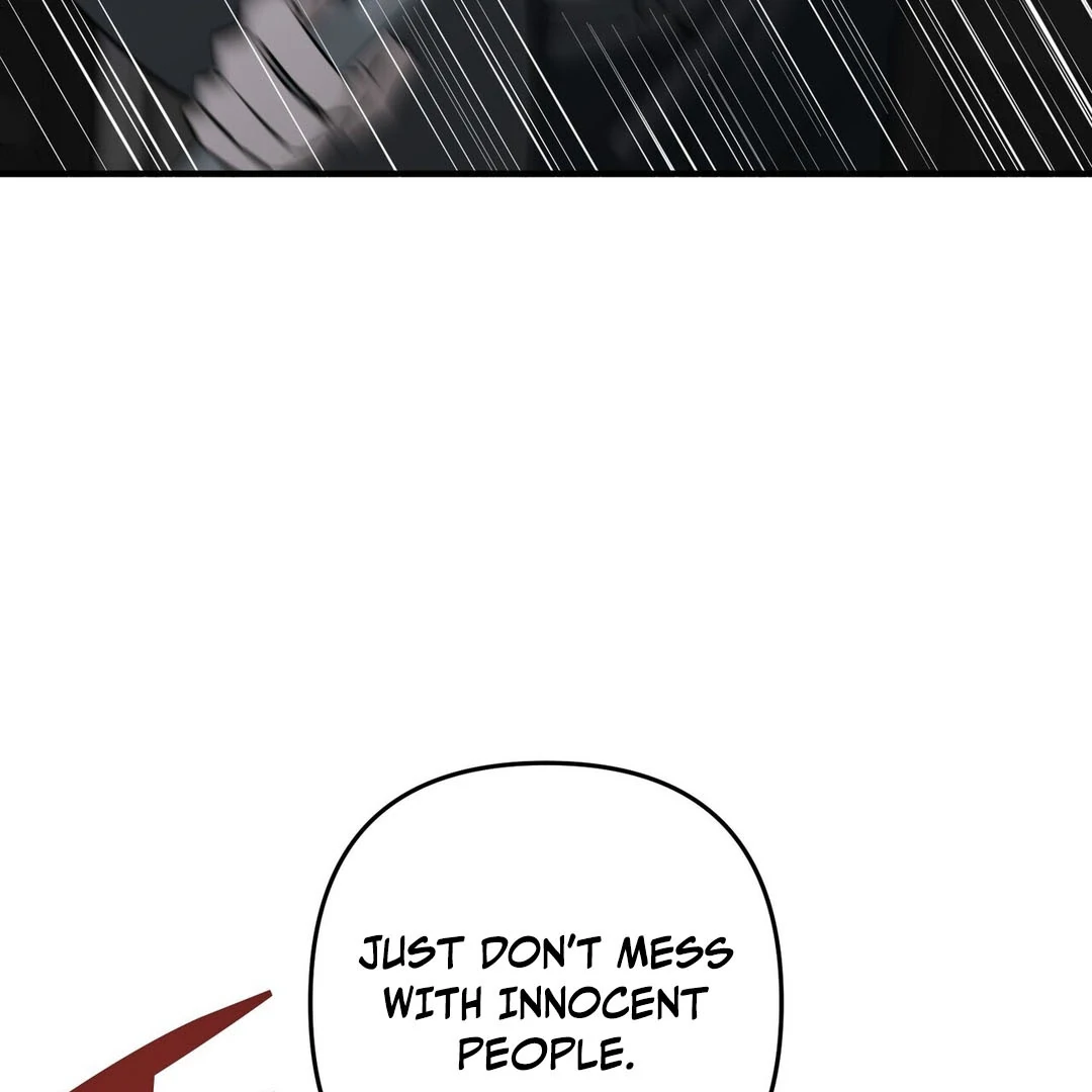 Poetic Justice ( PARADISE SCANS ) - Chapter 5 manhwa