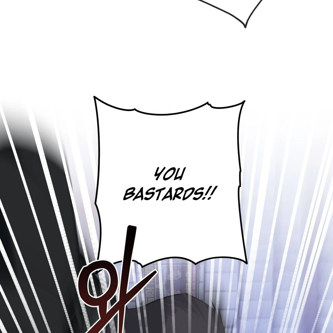 Poetic Justice ( PARADISE SCANS ) - Chapter 5 manhwa