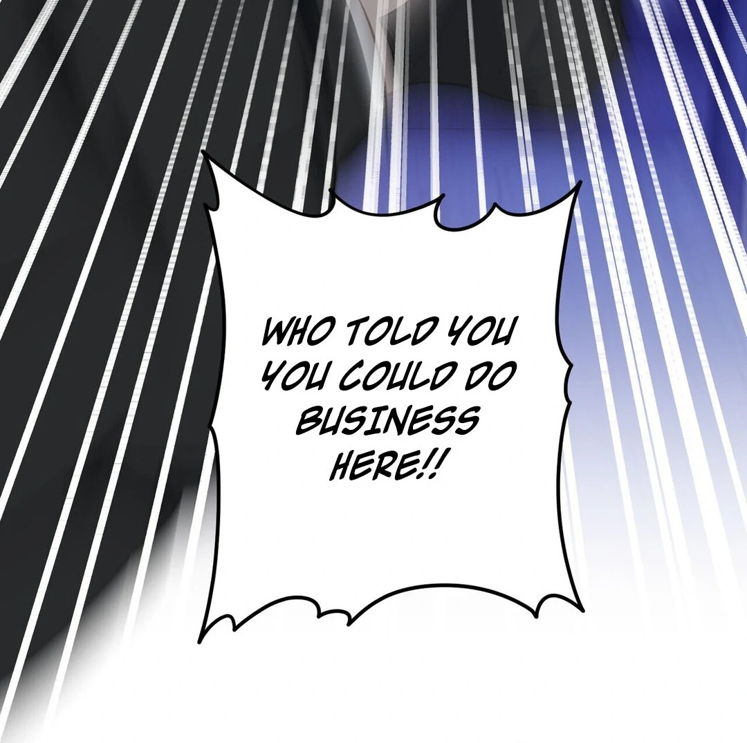 Poetic Justice ( PARADISE SCANS ) - Chapter 5 manhwa