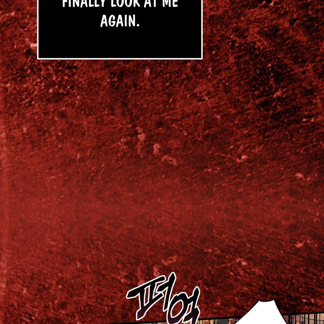 Poetic Justice ( PARADISE SCANS ) - Chapter 5 manhwa