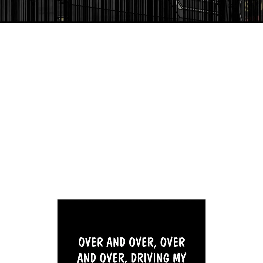 Poetic Justice ( PARADISE SCANS ) - Chapter 5 manhwa