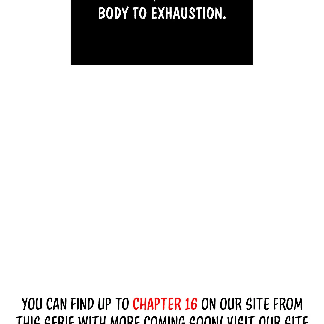 Poetic Justice ( PARADISE SCANS ) - Chapter 5 manhwa
