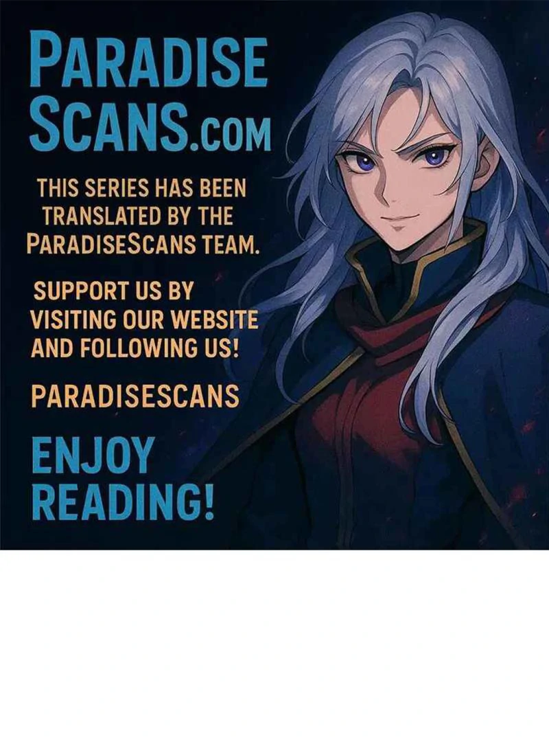 Poetic Justice ( PARADISE SCANS ) - Chapter 6 manhwa