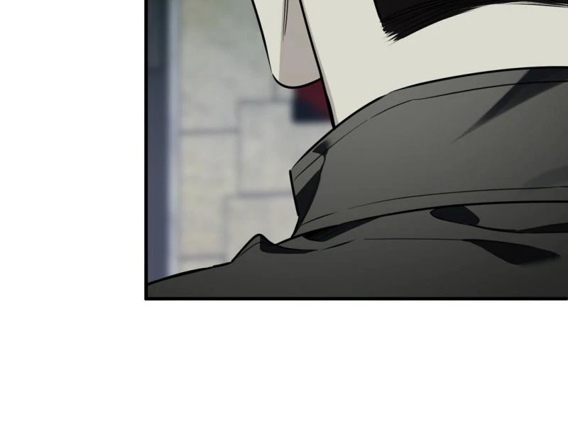 Poetic Justice ( PARADISE SCANS ) - Chapter 6 manhwa