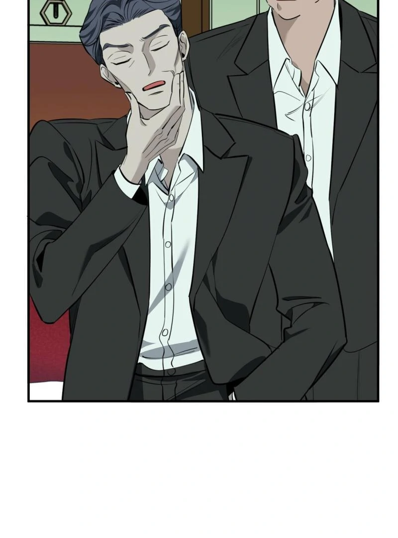 Poetic Justice ( PARADISE SCANS ) - Chapter 6 manhwa