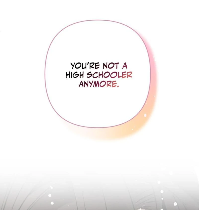 Poetic Justice ( PARADISE SCANS ) - Chapter 6 manhwa