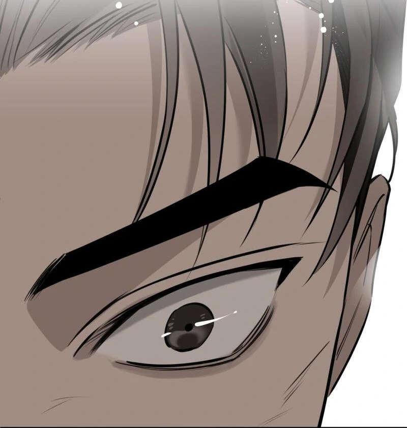 Poetic Justice ( PARADISE SCANS ) - Chapter 6 manhwa