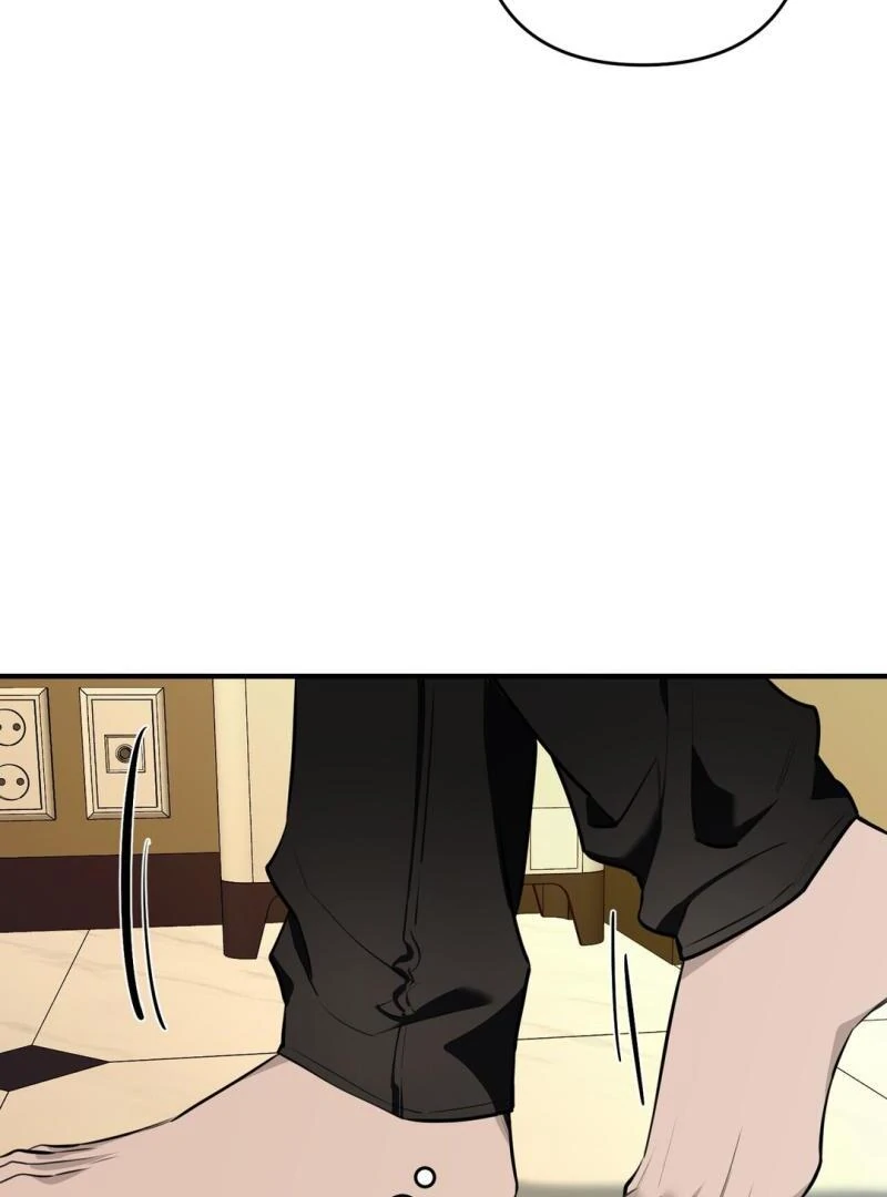 Poetic Justice ( PARADISE SCANS ) - Chapter 6 manhwa