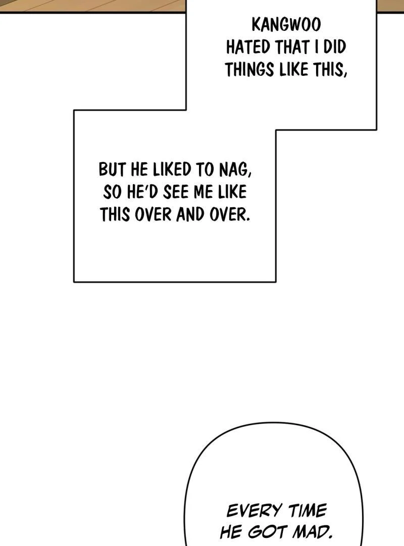 Poetic Justice ( PARADISE SCANS ) - Chapter 6 manhwa