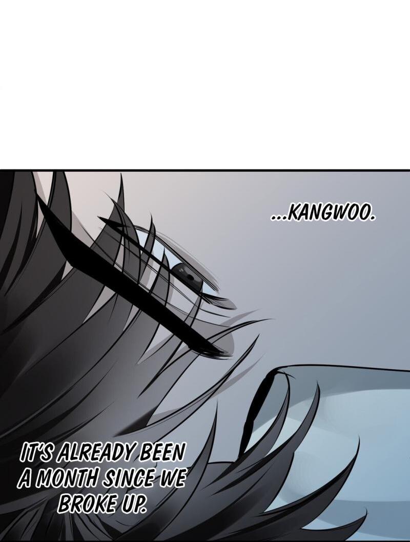 Poetic Justice ( PARADISE SCANS ) - Chapter 6 manhwa