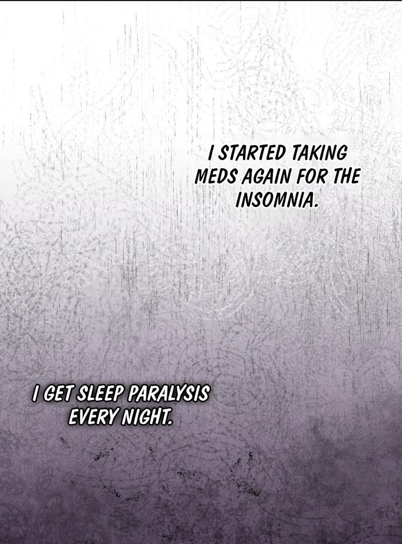Poetic Justice ( PARADISE SCANS ) - Chapter 6 manhwa
