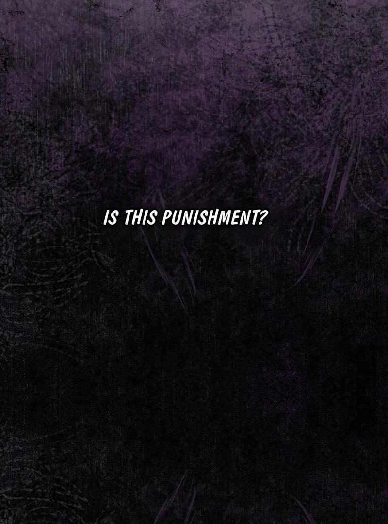 Poetic Justice ( PARADISE SCANS ) - Chapter 6 manhwa