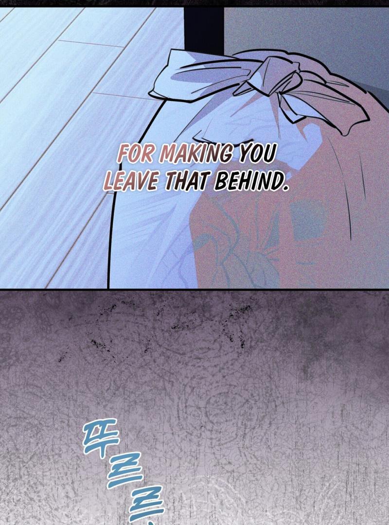 Poetic Justice ( PARADISE SCANS ) - Chapter 6 manhwa