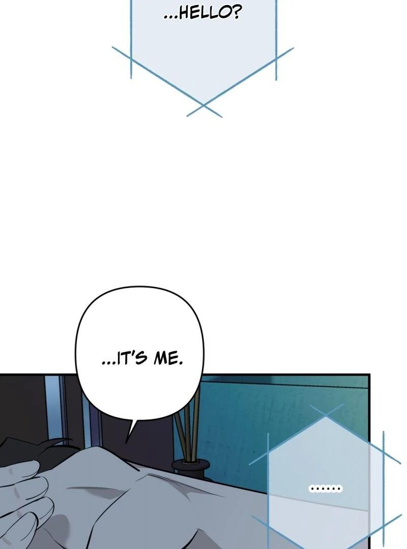 Poetic Justice ( PARADISE SCANS ) - Chapter 6 manhwa