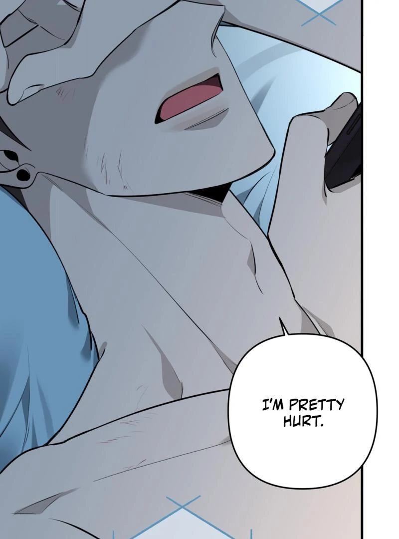 Poetic Justice ( PARADISE SCANS ) - Chapter 6 manhwa