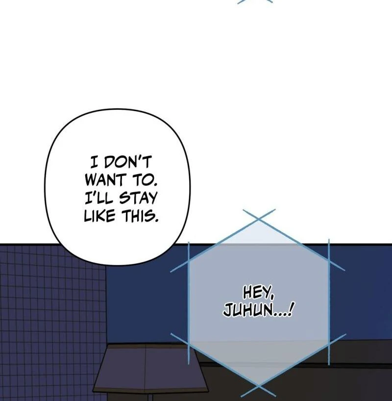 Poetic Justice ( PARADISE SCANS ) - Chapter 6 manhwa
