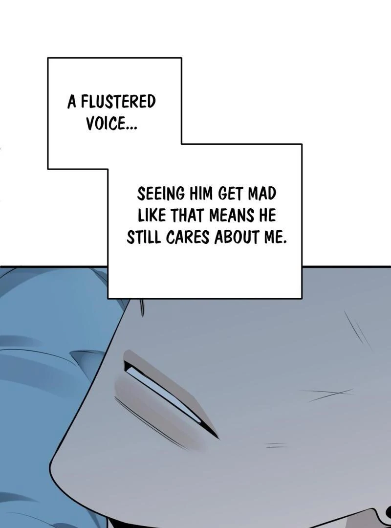 Poetic Justice ( PARADISE SCANS ) - Chapter 6 manhwa