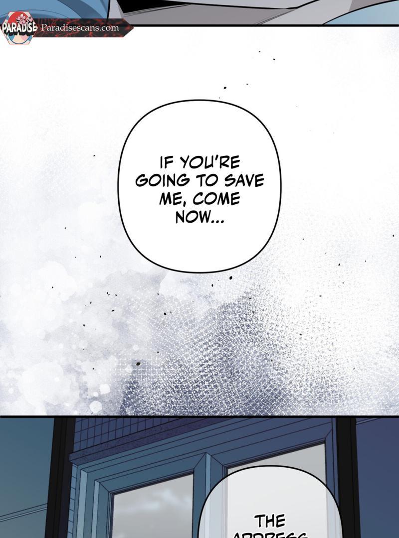 Poetic Justice ( PARADISE SCANS ) - Chapter 6 manhwa