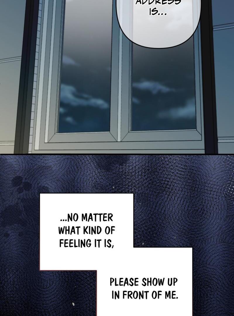 Poetic Justice ( PARADISE SCANS ) - Chapter 6 manhwa