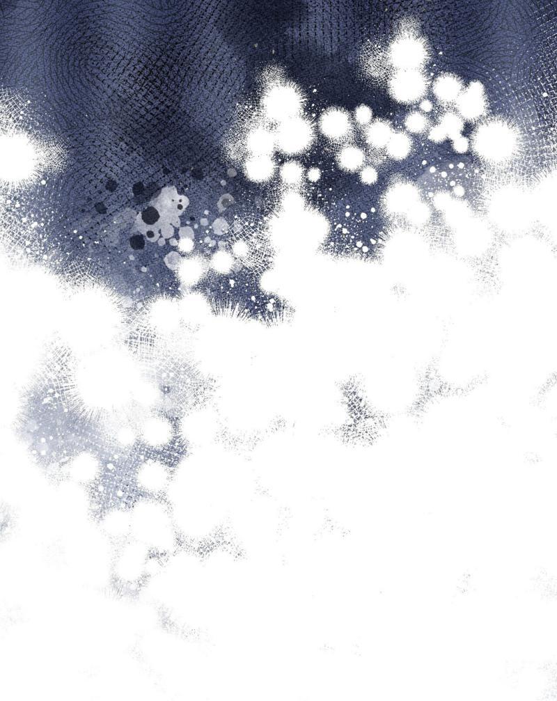 Poetic Justice ( PARADISE SCANS ) - Chapter 6 manhwa