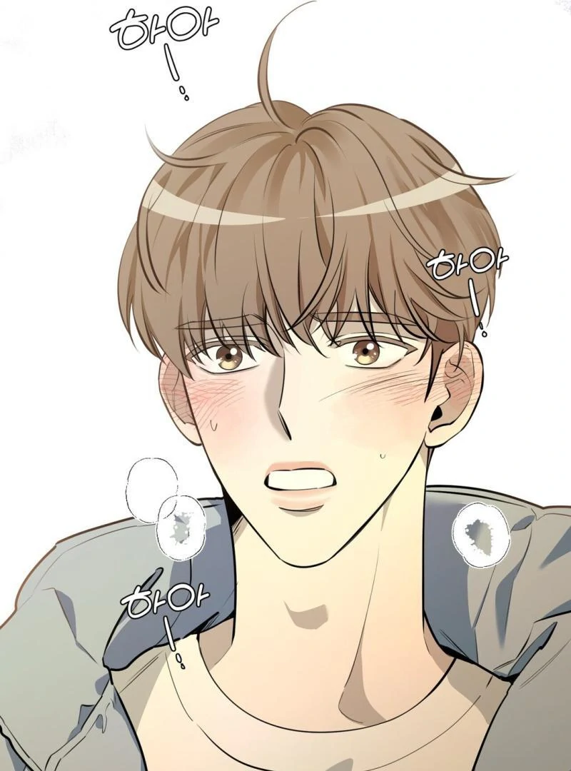 Poetic Justice ( PARADISE SCANS ) - Chapter 6 manhwa