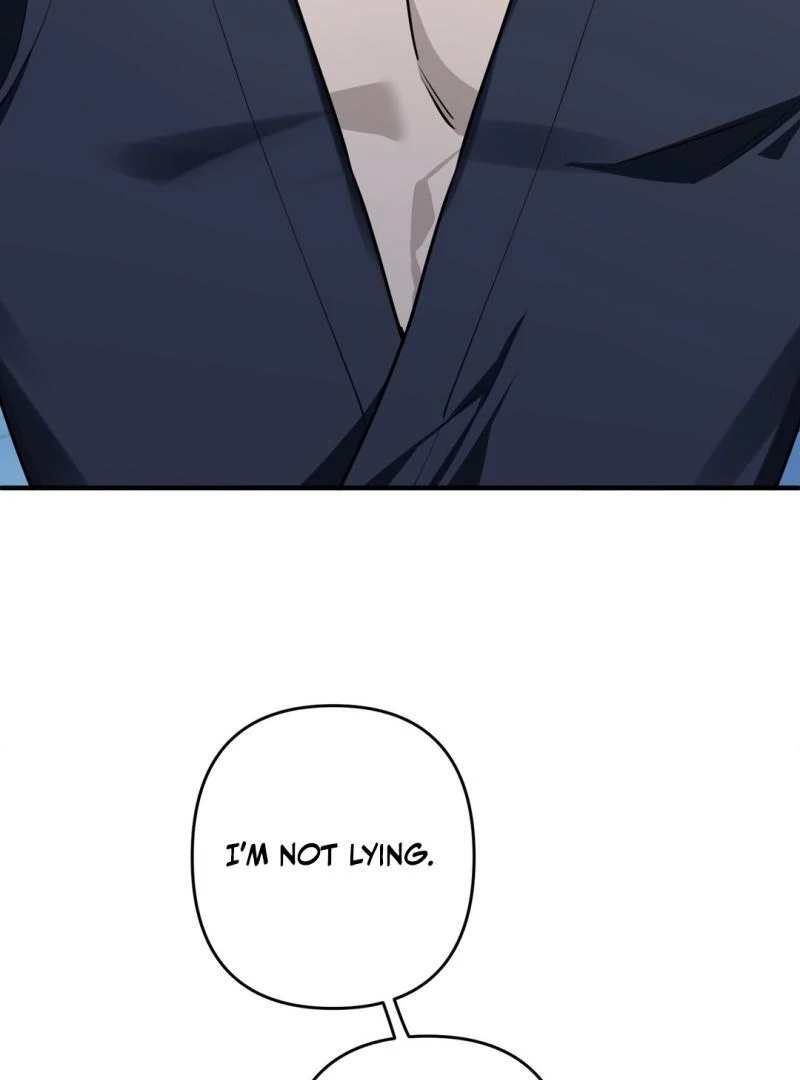 Poetic Justice ( PARADISE SCANS ) - Chapter 6 manhwa