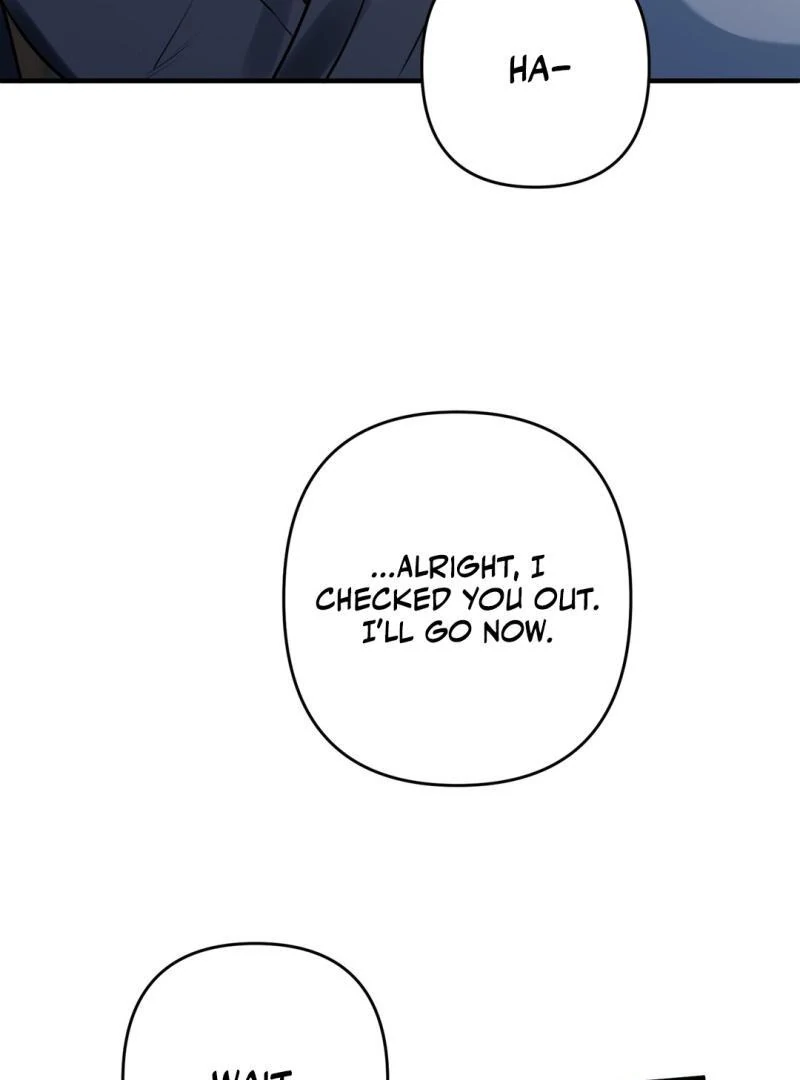Poetic Justice ( PARADISE SCANS ) - Chapter 6 manhwa