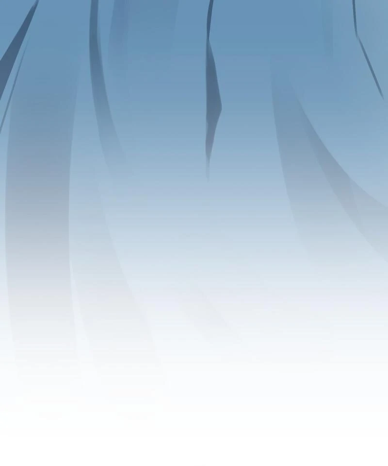Poetic Justice ( PARADISE SCANS ) - Chapter 6 manhwa
