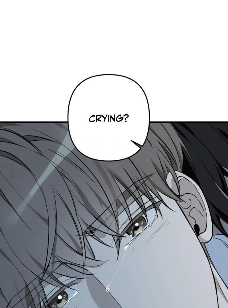 Poetic Justice ( PARADISE SCANS ) - Chapter 6 manhwa