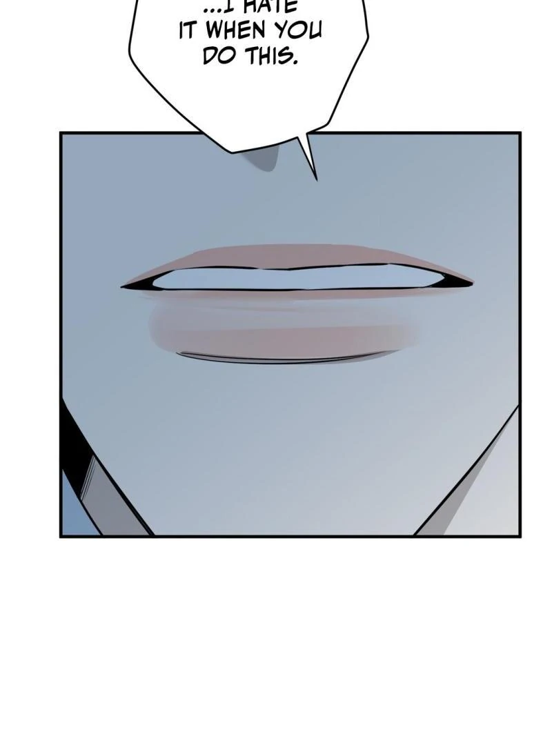 Poetic Justice ( PARADISE SCANS ) - Chapter 6 manhwa